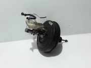 Unterdruck-Bremskraftverstärker OPEL VIVARO Furgon 1.6 CDTI 472100676R