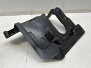 Unterfahrschutz BMW X7 (G07)