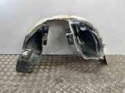 Radhaus links hinten Jeep Compass (MK49) 55112701AA