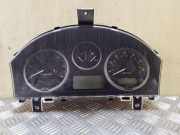 Tachometer Land Rover Freelander 2 (L359) 6H5210849ED