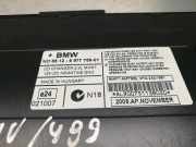 CD-Wechsler BMW 3er Touring (E91) 6977759
