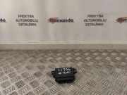 Einparkhilfe PDC Steuergerät VOLVO V60 D3 31314525