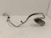 Luftentfeuchter der Klimaanlage OPEL VIVARO C 2.0 8200468518