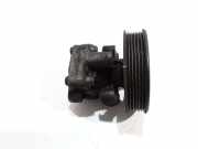 Ölpumpe KIA CARENS II (FJ) 2.0 CRDi 0K2KC32600