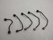 Kraftstoffleitung Ford Focus III (DYB)