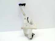Behälter Scheibenwaschanlage Mazda CX-5 (KE, GH) KD4567480