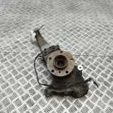 Radnaben vorne links BMW 6 Gran Coupe (F06) 640 d 6775769