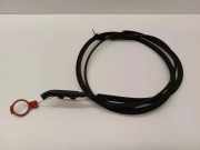 Andere Aufbauteile VW EOS (1F7, 1F8) 1.4 TSI 1Q0880701A