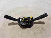 Blinkerschalter Volvo S60 II (134)