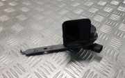 Hupe BMW X5 (E70) xDrive 30 d 7288095