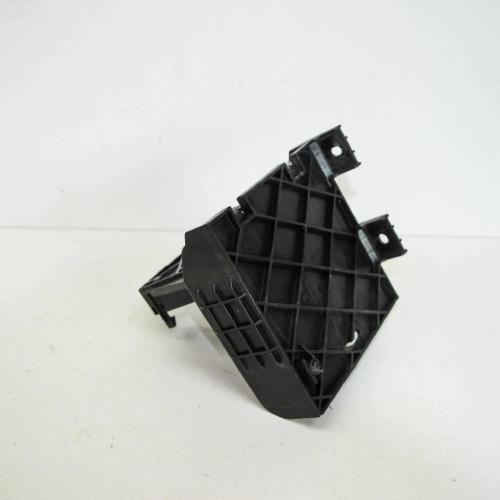 Halter AUDI Q7 (4L) 3.0 TFSI quattro 4L0907461 Bild Halter AUDI Q7 (4L) 3.0 TFSI quattro 4L0907461