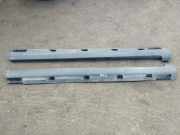 Schweller aus Kunststoff links VW PASSAT Variant B6 (3C5) 1.9 TDI