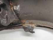 Kotflügel vorne rechts AUDI A4 Allroad (8KH, B8) 2.0 TDI quattro