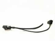 Nockenwellensensor AUDI A2 (8Z0) 1.4 TDI 045906433C
