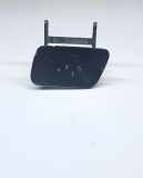 Abdeckkappe Scheinwerferwaschanlage links BMW 5 (E60) 530 d 11460915 7060585