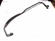 Klimaleitung AUDI A4 (8E2, B6) 2.4 8E0260707AQ