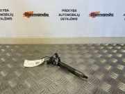 Düsenstöcke Renault Trafic III Kasten (FG) 0445110414