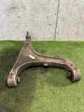 Querlenker vorne MASERATI GHIBLI (M157) 3.0 D 06700071790