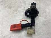 PLUS-KABELBAUM BMW 3 (E90) 320 i 6925712