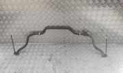 Stabilisator vorne Opel Antara (L07)