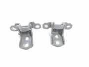 Andere Aufbauteile RENAULT LAGUNA III (BT0/1) 2.0 dCi (BT0M, BT0N, BT19)