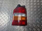 Lampenträger Heckleuchte rechts VW Transporter T5 Kasten () 08241610
