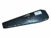 Passenger Safety Bag SRS BMW 1 Coupe (E82) 120 d 723961504