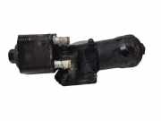 Ölfilterhalter VW PASSAT Variant B6 (3C5) 2.0 TDI 16V 045115389K