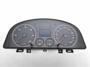 Kombiinstrument VW TOURAN (1T1, 1T2) 1.9 TDI 1T0920860G V3354110