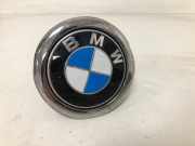 Griff zum Öffnen des Kofferraums BMW 1 (F21) 116 d 7248535