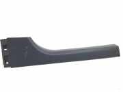 Zierleiste Renault Talisman Grandtour (KP) 769520409R