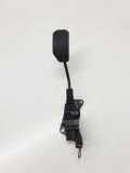 Gaspedal TOYOTA RAV 4 III (_A3_) 2.2 D 4WD (ALA30_) 7811042030