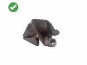 Roof Lock MERCEDES-BENZ SLK (R171) 200 Kompressor (171.442) 112013500