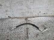 Kondensatorschlauch Audi Q5 (8R) 8K0260707S