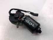 Wischermotor vorne Saab 9000 () 9123662