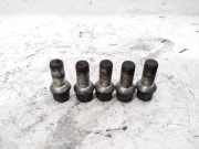 Schrauben VW TIGUAN (5N_) 2.0 TDI