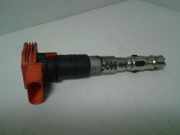 Zündspule AUDI A8 D3 (4E2, 4E8) 4.2 quattro 077905115E