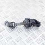 Lenksäulenwelle SUBARU FORESTER (SH_) 2.0 D AWD (SHH) N/A