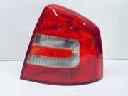 Lampenträger Heckleuchte rechts Skoda Octavia I (1U) 1Z5945112A