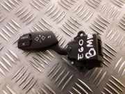 Drehknopf drehen BMW 5 Touring (E61) 530 d 01106720