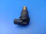 Einlassscheibenventil BMW 7 (E65, E66, E67) 745 i, Li 1136170732309 1707323