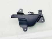 Türöffner innen links vorne VW Transporter T5 Bus () 7H0837617