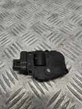 Regelventile für Innenraumheizung BMW X5 (F15, F85) xDrive 30 d 412650752