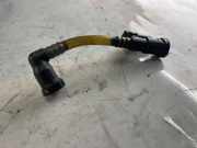 Kraftstoffrohr PEUGEOT 4007 (GP_) 2.2 HDi Fpsc080001