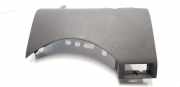 Other Dashboard Parts OPEL VECTRA C Estate 1.9 CDTI 13156847