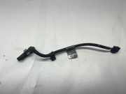 Kabelbaum BMW 6er Cabriolet (F12) 7601306