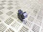 Schalter für Fensterheber rechts vorne Hyundai i20 (GB)