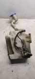 Behälter Scheibenwaschanlage VW Golf V Plus (5M, 521) 1K0955453Q