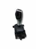 Gangschaltmechanismus BMW X3 (F25) xDrive 30 d 9260972