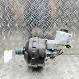 Unterdruck-Bremskraftverstärker AUDI A3 (8V1, 8VK) S3 quattro 5Q2614105BJ
